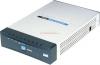 Cisco -   router cisco rv042-eu