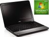 Dell - laptop inspiron 11z (negru)