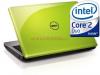 Dell - laptop inspiron 1545 (jade green) (core2duo,