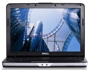 Dell - Laptop Vostro A860