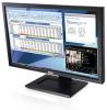 Dell - monitor lcd 23"