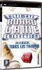 Empire interactive - ultimate board game collection