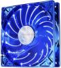 Enermax -  ventilator apollish vegas 139mm (albastru)