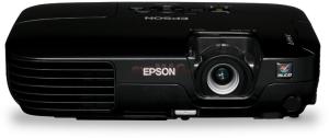 Epson - Videoproiector EB-S72