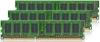 Exceleram - memorii exceleram longdimm ddr3