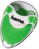 Hama -  broscuta de curatat ecran lcd/tft 39893