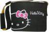 Hello kitty -  geanta laptop