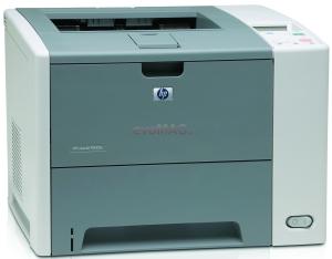 HP - Imprimanta LaserJet P3005N