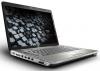 HP - Laptop Pavilion DV5-1005EF (Renew)