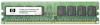 Hp - memorie 2gb(1x2gb) ddr3-1333 ecc memory (z200,