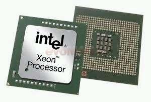 HP - Procesor Xeon 3.2GHz
