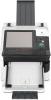 Hp - scanner hp scanjet enterprise 7000nx