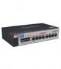 HP - Switch HP ProCurve 1700-8
