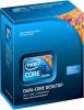 Intel - core i3-550