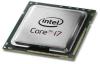Intel - core i7-960 tray