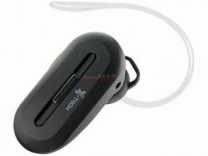 I.Tech - Casca Bluetooth  Oval 303