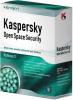 Kaspersky - Kaspersky WorkSpace Security EEMEA Edition. 15-19 Useri, 1 an, Licenta Reinnoire Electronica