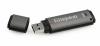 Kingston - stick usb 4gb (negru)