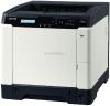 Kyocera - imprimanta laser color fs-c5150dn