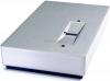 Lacie - hdd extern safe mobile hard drive, 160gb, usb