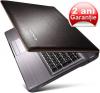 Lenovo - promotie laptop ideapad