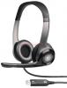 Logitech - Casti Clear Chat Pro