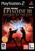 Lucasarts - star wars: episode iii revenge of the