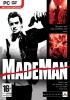 Mastertronic - cel mai mic pret! made man (pc)