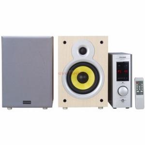 MicroLab - Boxe  PRO-2