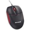 Microsoft - notebook optical mouse