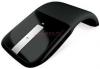 Microsoft - promotie mouse wireless arc touch (negru)