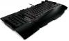 Microsoft - promotie tastatura gaming sidewinder x6