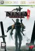 Microsoft Game Studios - Ninja Gaiden 2 (XBOX 360)