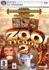 Microsoft game studios - zoo tycoon 2: zookeeper