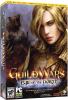 Ncsoft - guild wars: eye of the north (pc)