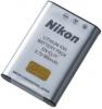 Nikon - acumulator nikon en-el11