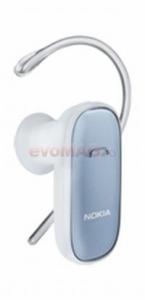 NOKIA - Promotie Casca Bluetooth BH-105 Light