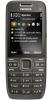 Nokia - promotie telefon mobil e52
