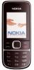 Nokia - telefon mobil 2700 classic (red)