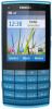 Nokia - telefon mobil x3 touch and