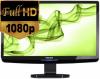 Philips - promotie monitor lcd 23"