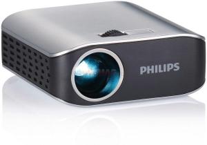 Philips - Video Proiector PPX2055