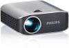 Philips - video proiector ppx2055
