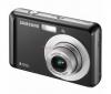 Samsung - camera foto es10 (neagra)