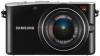 Samsung - camera foto nx100 cu obiectiv 20-55mm