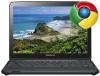 Samsung - laptop chromebook xe500c21-a01us (intel atom