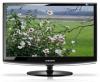 Samsung - monitor lcd 20&quot; 2033sw