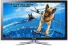 Samsung - promotie plasma tv 50" ps50c490,