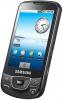 Samsung - telefon mobil i7500