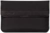 Sony - Husa Laptop VGP-CP24 13" (Neagra)